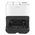 Roborock S8 Pro Ultra Robotic Vacuum Cleaner White RR-S8PU02-03-WHT image NaN