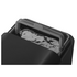 Smeg Bean To Cup Coffee Machine Black BCC12BLMAU image NaN