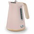 Morphy Richards 100012 Scandi Aspect 1.5L Kettle image NaN