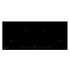 V-ZUG GK47TIMPSZ 90cm Induction Cooktop image NaN