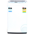 5kg Top Load Washing Samsung Machine SW50USP image NaN
