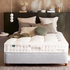 A.H. Beard Origins - Prosperity MEIII Medium King Single Mattress - SILFP2MLKS image NaN