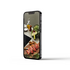 ASKO 80cm 4 Zone Induction Cooktop HID824GC image NaN