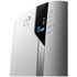 Delonghi Pinguino Care4Me 3.3kW Portable Air Conditioner PACEX130CSTWIFI image NaN