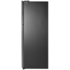 Samsung SR318LSTC 318L Top Mount Fridge with Twin Cooling Plus™ image NaN