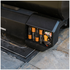 Masterbuilt Portable Charcoal BBQ MB20040622 image NaN