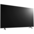 LG 75 Inch UQ90 4K Smart UHD TV 75UQ9000PSD image NaN