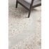 Rug Culture Emotion Medium Multi-coloured Rug 230X160CM - EMO77ROSE230X160 image NaN
