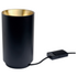 DCW Editions Tobo Floor 140 Light - Black TOBOF140BLACK image NaN