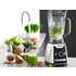 Kenwood BLP900BK Blend-XPro Blender image NaN