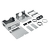 Bosch Remote Motor Installation Kit - DSZ1WW1M1 image NaN