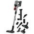 Electrolux UltimateHome 900 Stick Vacuum 150AW EFP91824UG image NaN