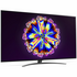 LG 65 Inch NANO91 Series 4K UHD Smart NanoCell LED TV 65NANO91TNA image NaN