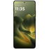 Motorola Edge 70 5G 256GB Mobile Phone Bronze Green 11901361284 image NaN