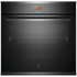Electrolux 60cm Dark Stainless Steel Built-In Steam Oven EVE615DSE image NaN