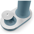 Smeg Soda Maker Blue SKC01SBMAU image NaN