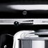 KitchenAid 91020ICEBWL Artisan KSM150 Stand Mixer image NaN
