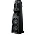 Sony MHCV90DW High Power Home Audio Hi-FI System with Bluetooth image NaN