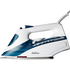 Sunbeam SR6400 Aerostream Iron image NaN