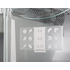 Liebherr 321L Bottom Mount Fridge SBNES3210LH image NaN