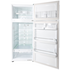 Fisher & Paykel E381TRT3 380L ActiveSmart Top Mount Fridge image NaN