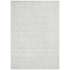 Rug Culture Visions Oversize White Rug 400X300CM - VIS-5050-WHI-400X300 image NaN