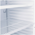 Bromic 372L LED Eco Flat Glass Door Upright Display Chiller GM0374 image NaN