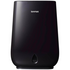 Ionmax Vienne 10L Per Day Dehumidifier ION630 image NaN