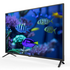 CHiQ 40 Inch LED Full HD TV L40G5W image NaN