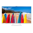 Panasonic TH-L55WT60A 55" 139.7cm 3D Full HD Smart LED LCD TV image NaN