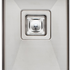 Oliveri PR1160U Professional Series 1/2 Bowl Undermount Sink image NaN