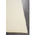 Rug Culture Loft Extra Large Yellow Rug 320X230CM - LFT-YEL-320X230 image NaN