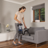 Shark Lift Away Upright Vacuum Cleaner NV602 image NaN