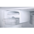 Esatto ETM292X 292L Top Mount Fridge image NaN