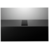 Fisher & Paykel Series 7 30cm 2 Zone Induction Cooktop Black CI302ZDTB5 image NaN
