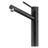 Oliveri Pepe Swivel Kitchen Mixer Tap PT2010C-ST-BL image NaN