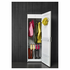 ASKO Drying Cabinet DC7774 image NaN