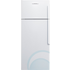 447L Fisher & Paykel Fridge E440TLT2 image NaN