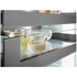 Liebherr Peak Series 297L Integrated Upright Refrigerator with BioFresh Right Hinge IRBPH5170RH image NaN