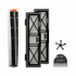 Neato Accessory Kit 48135 image NaN