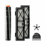 Neato Accessory Kit 48135 hero image