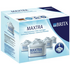 Brita CM4P Water Filter Maxtra Cart image NaN