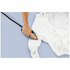 Sunbeam PressXpress™ Steam Generator STC5100 image NaN