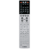 Yamaha RXS600DB 5.1Ch Network AV Receiver with DAB+ image NaN