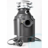 InSinkErator Food Waste Disposer 45PLUS image NaN
