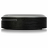 Tivoli Audio Model CD Player Black ARTCDBLA image NaN