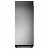 Elica Haiku Island 32cm Rangehood HAIKUISLANDIXA32 image NaN