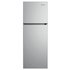 Westinghouse 312L Top Mount Refrigerator Silver WTM3100SL-X image NaN
