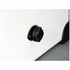 EvaKool 60L Fibreglass Icebox E060 image NaN