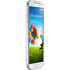 Samsung GT-I9505 Galaxy S4 Smart Phone - White image NaN